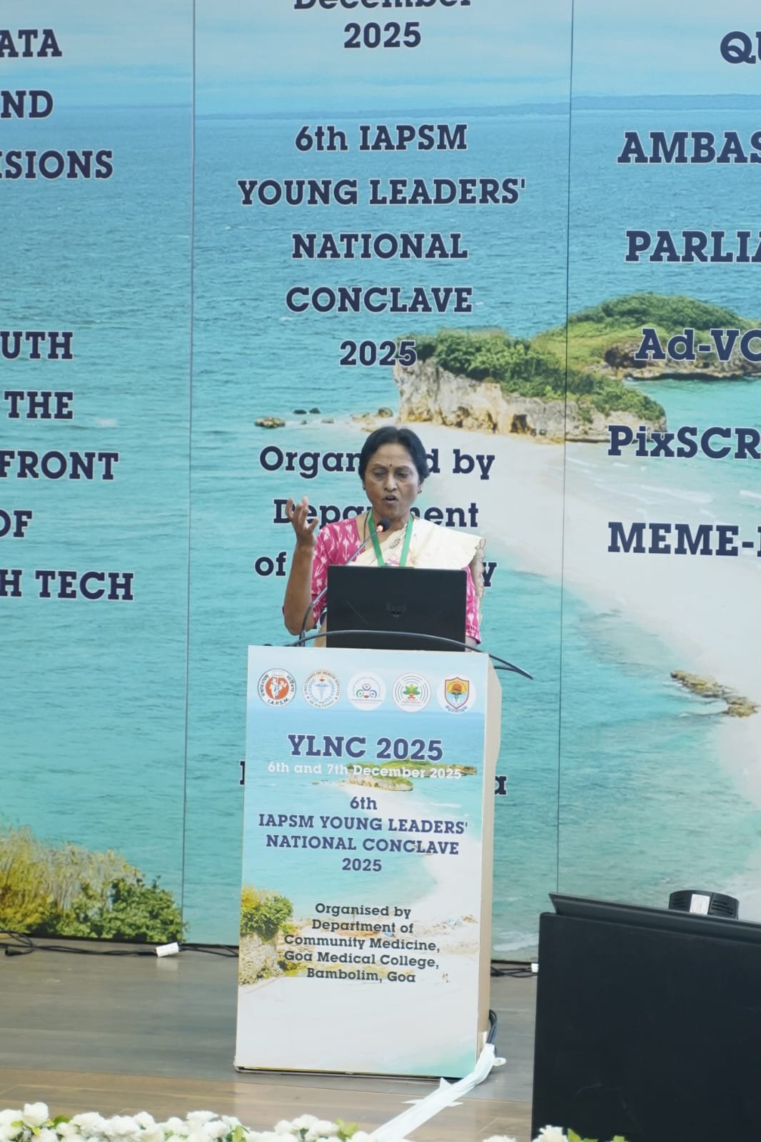 WhatsApp Image 2025-12-12 at 9.52.03 AM