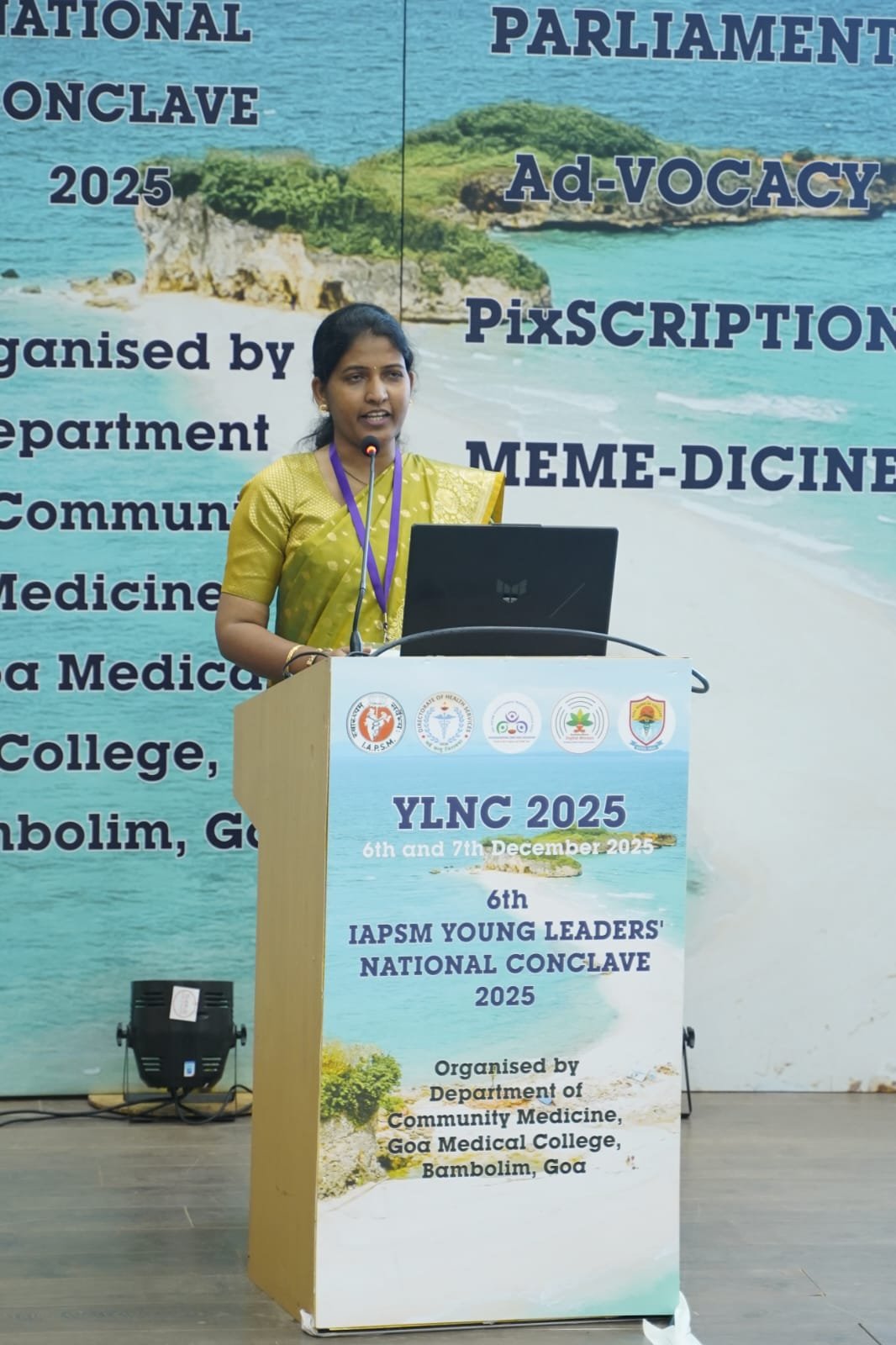 WhatsApp Image 2025-12-12 at 9.52.04 AM