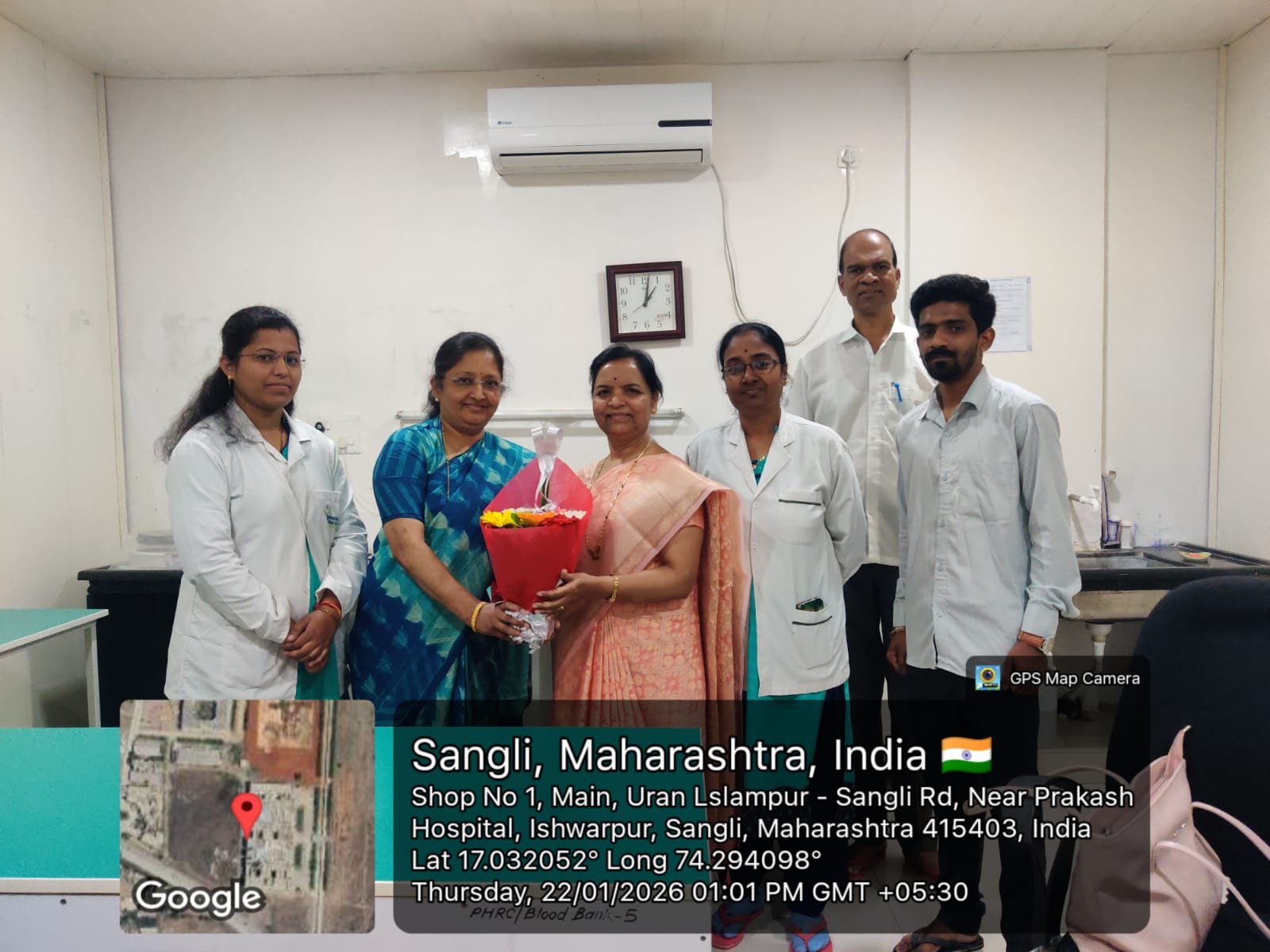 WhatsApp Image 2026-01-22 at 10.09.00 PM