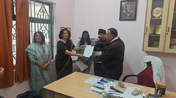 WhatsApp Image 2026-02-09 at 10.53.03 AM(1)