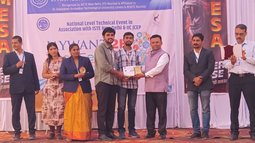 WhatsApp Image 2026-03-10 at 4.16.58 PM