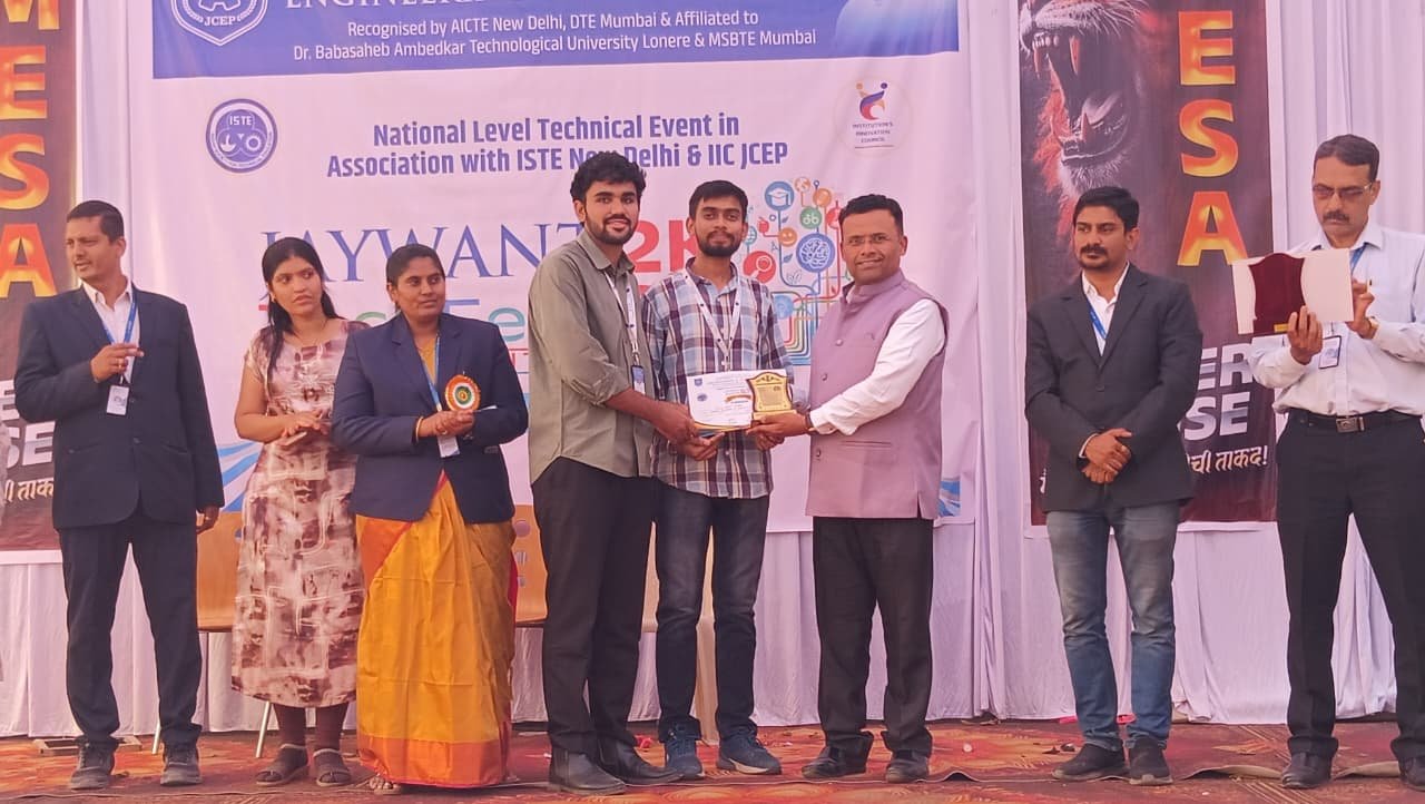 WhatsApp Image 2026-03-10 at 4.16.58 PM