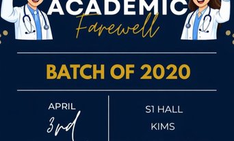 WhatsApp Image 2026-03-31 at 11.27.23 AM