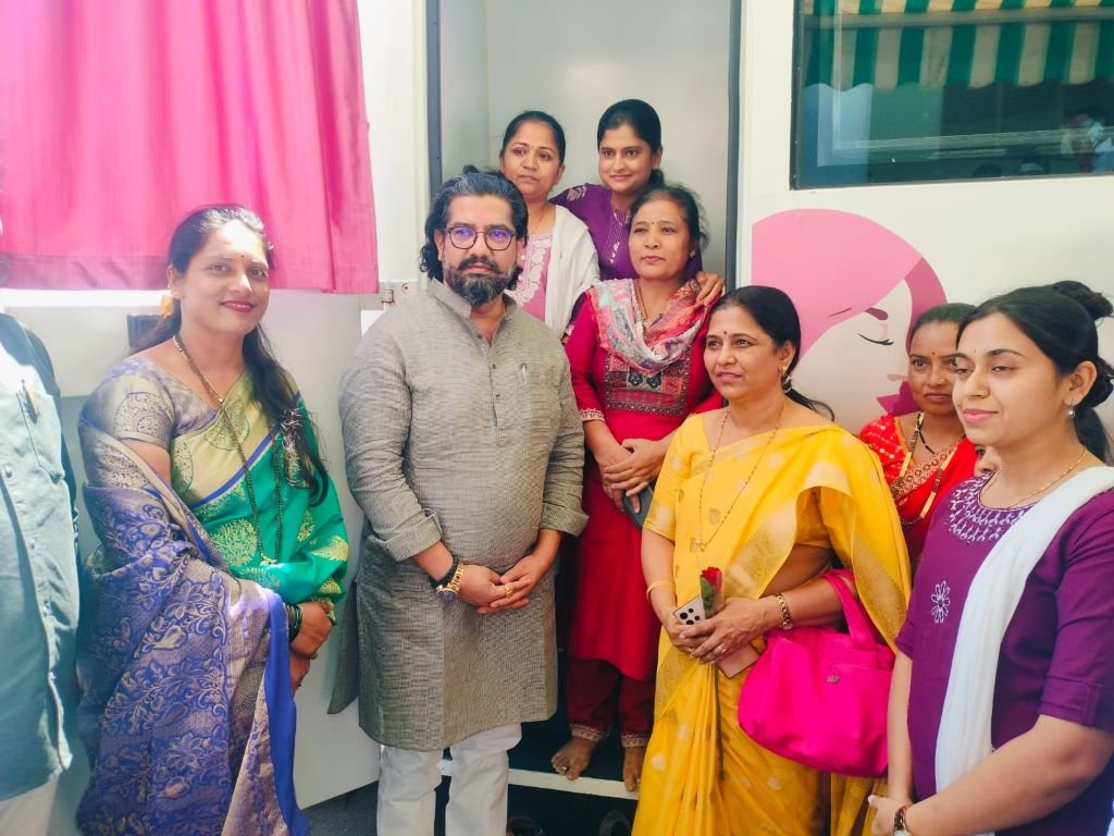 WhatsApp Image 2026-04-18 at 11.07.32 AM (1)