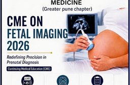 KIMS - CME – Fetal Imaging 2026