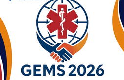 gems banner
