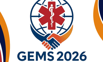 gems banner