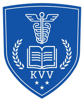 kvv_logo.png