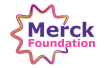 Merck Foundation, Germany