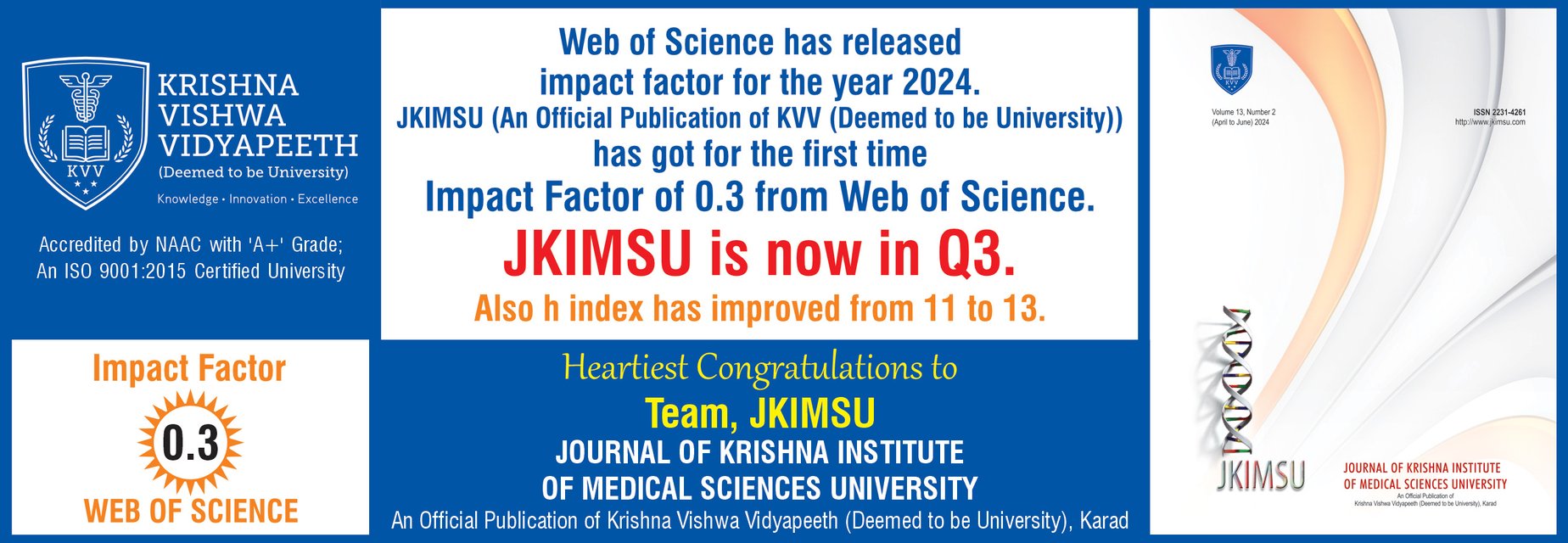 JKIMSU